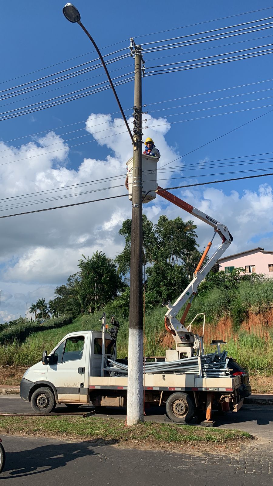 Imagem PNG, Ícone 01