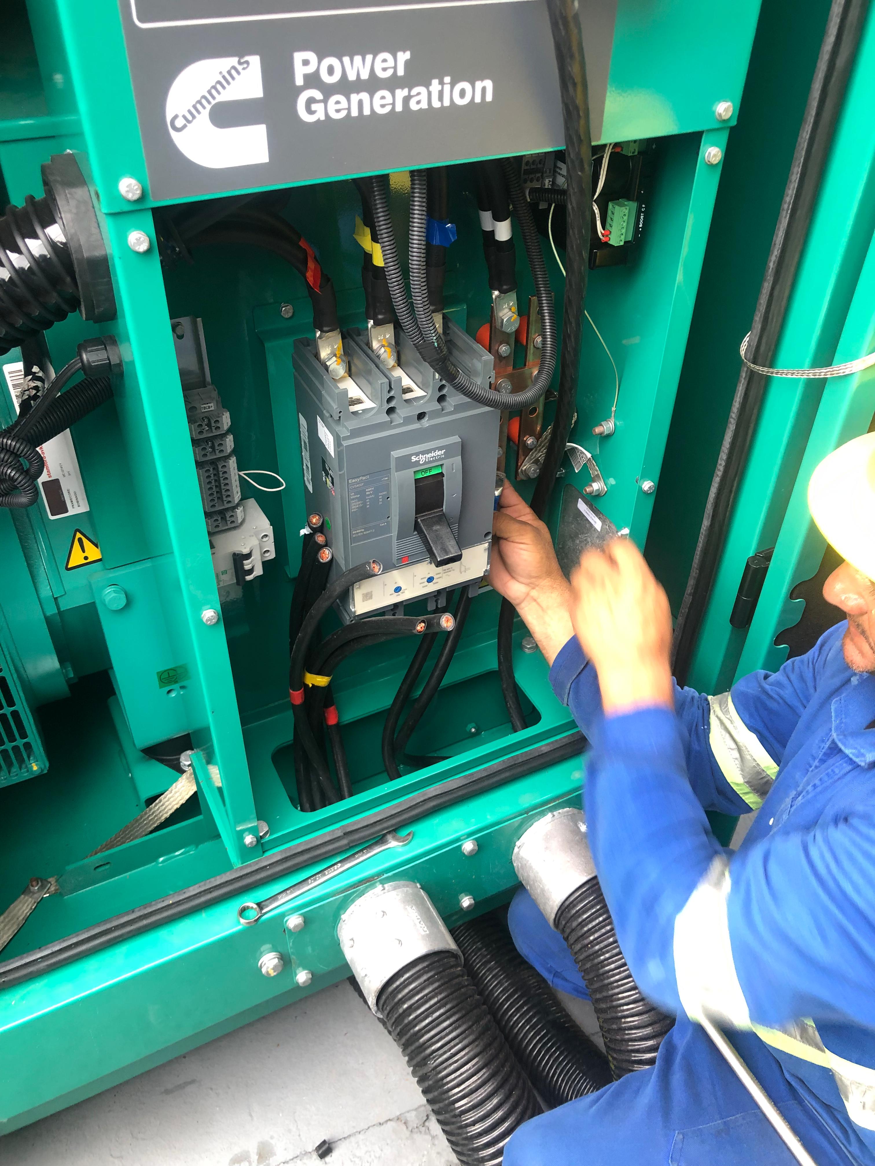 Imagem PNG, Ícone 02