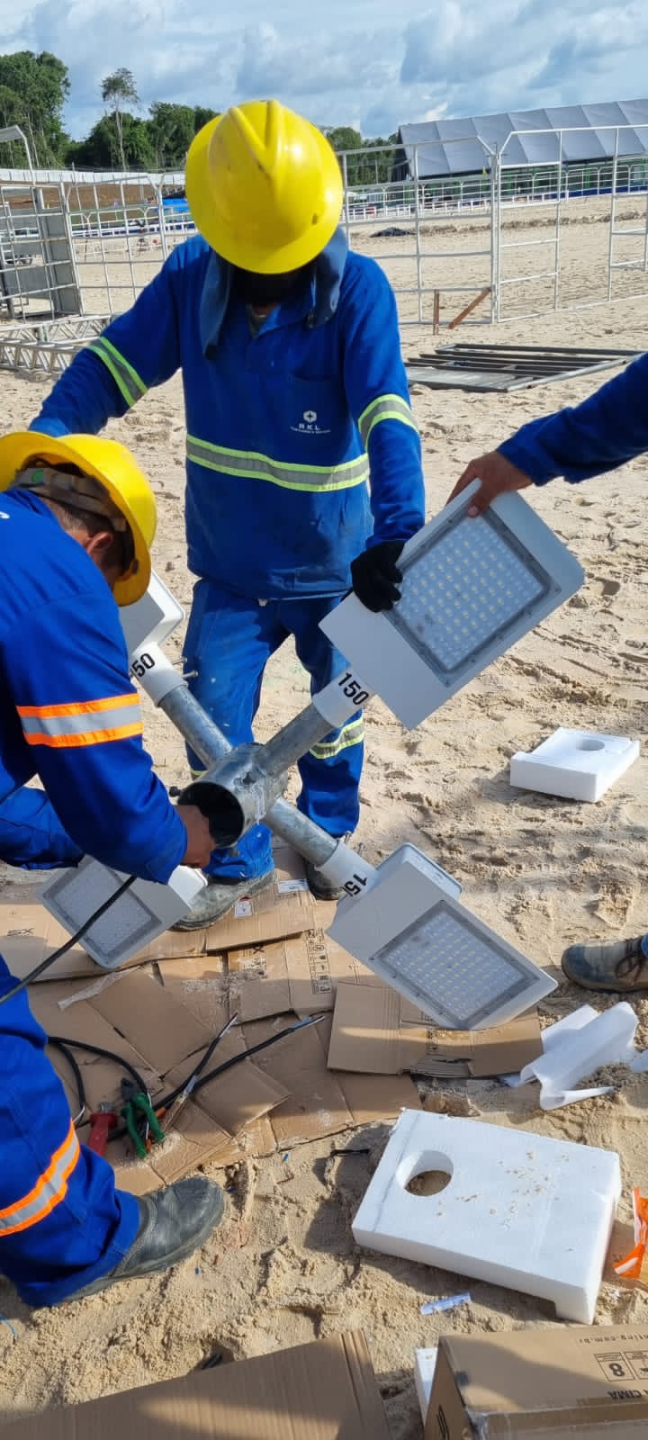 Imagem PNG, Ícone 04