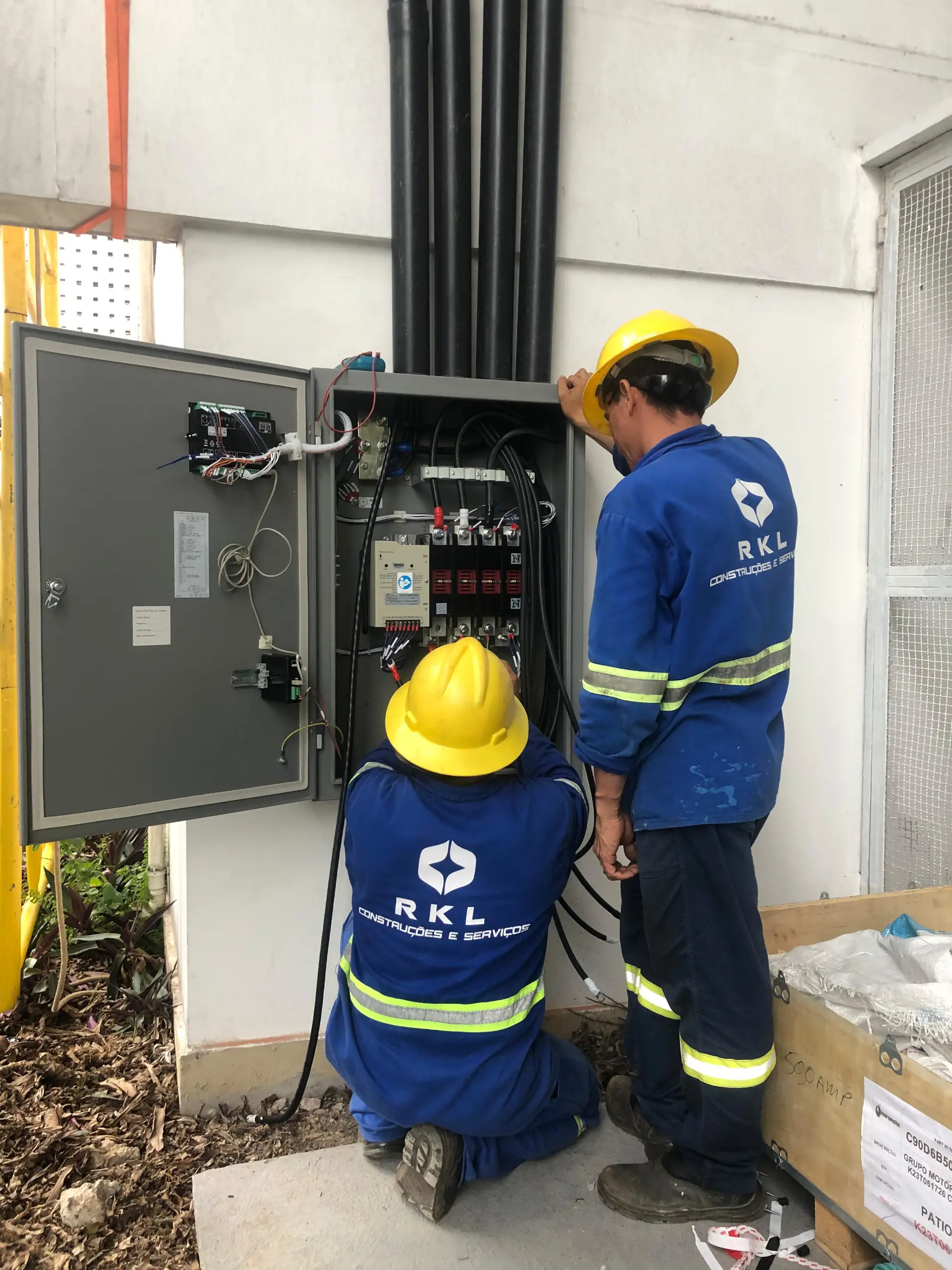 Imagem PNG, Ícone 03